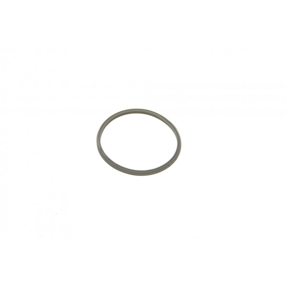 Прокладка турбіни BMW X1 (F48)/X2 (F39) 15- B42/B46/B48