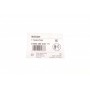 Проводи запалювання VW Caddy III 2.0 EcoFuel 06-15 (к-кт)