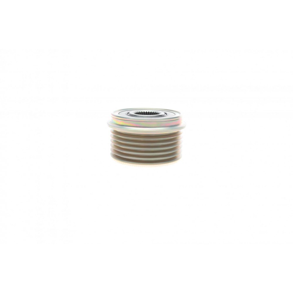 Шків генератора Land Rover Discovery/Range Rover 2.2D 11-