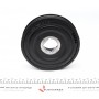 Шків колінвалу Renault Master III 2.3dCi 02/10-, 74-125kw, (7PK), M9T