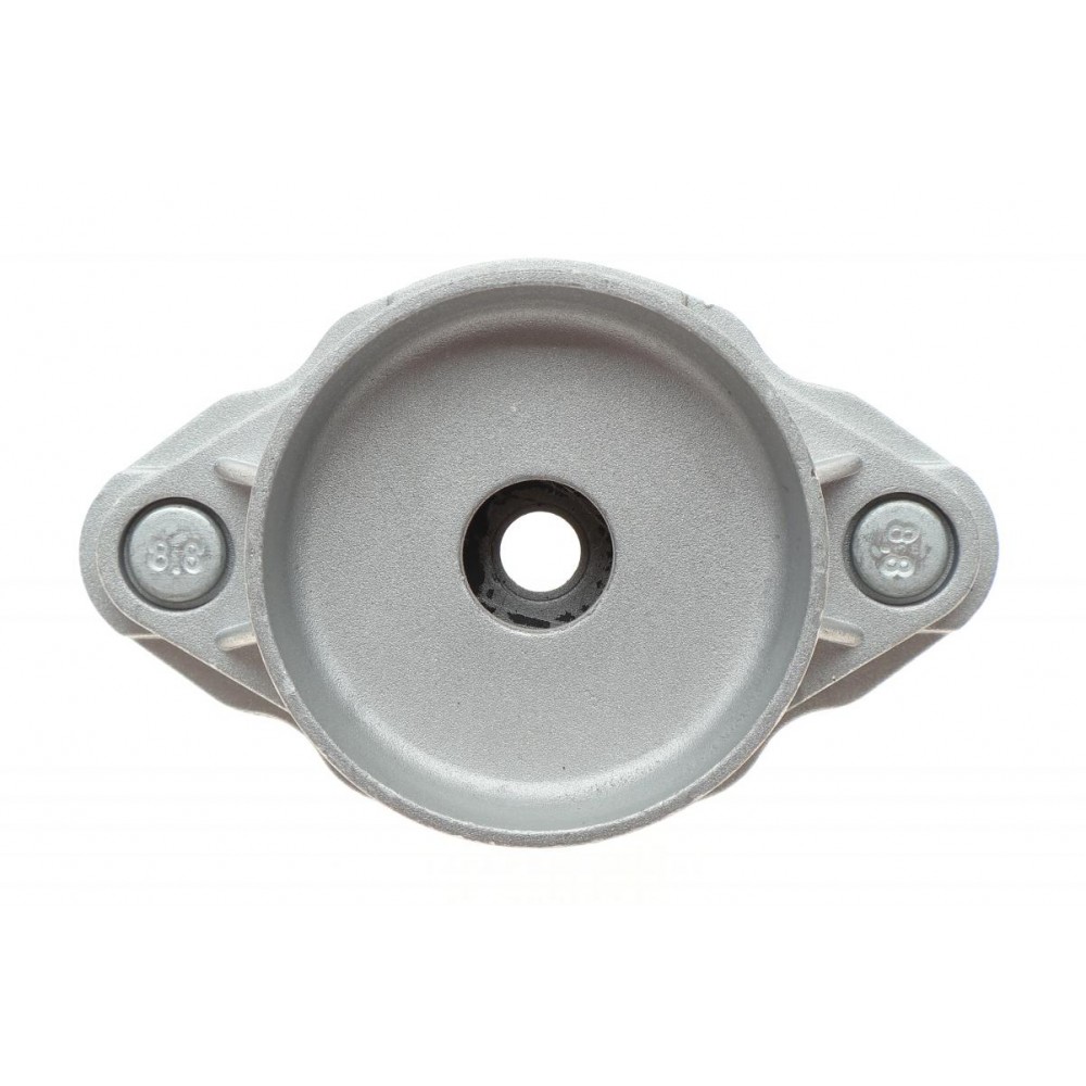 Подушка амортизатора (заднього) MB C-class (W204) 1.6-6.2 07-
