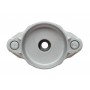 Подушка амортизатора (заднього) MB C-class (W204) 1.6-6.2 07-
