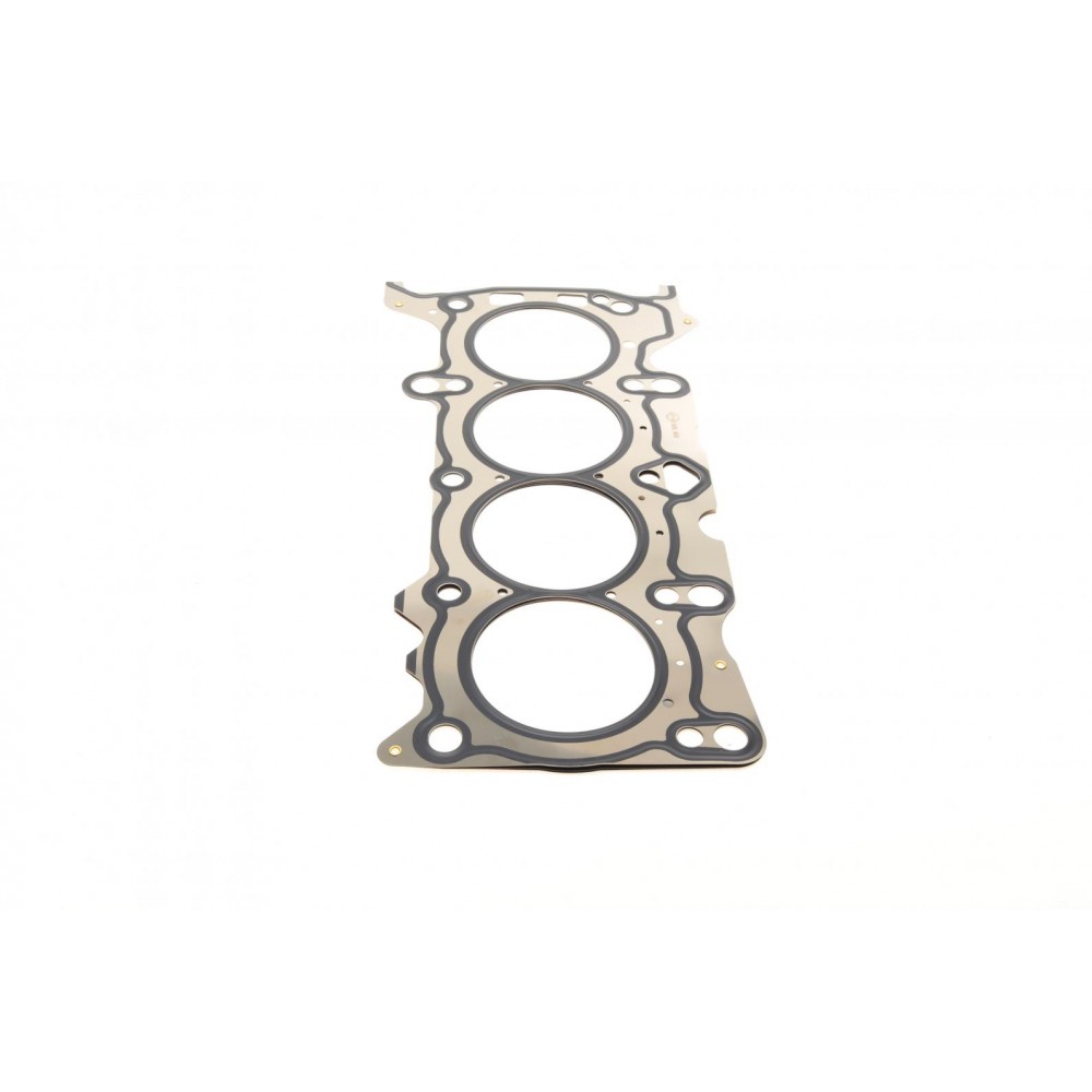Комплект прокладок (повний) Mazda 3/6/CX-3/CX-6 2.0 11-