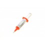 LOCTITE 518, 25ML Герметик (-55 °C + 150C) (червоний)