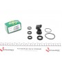Ремкомплект циліндра гальмівного (головного) Audi 80/90/100 86-91 (d=22,2mm) Lucas