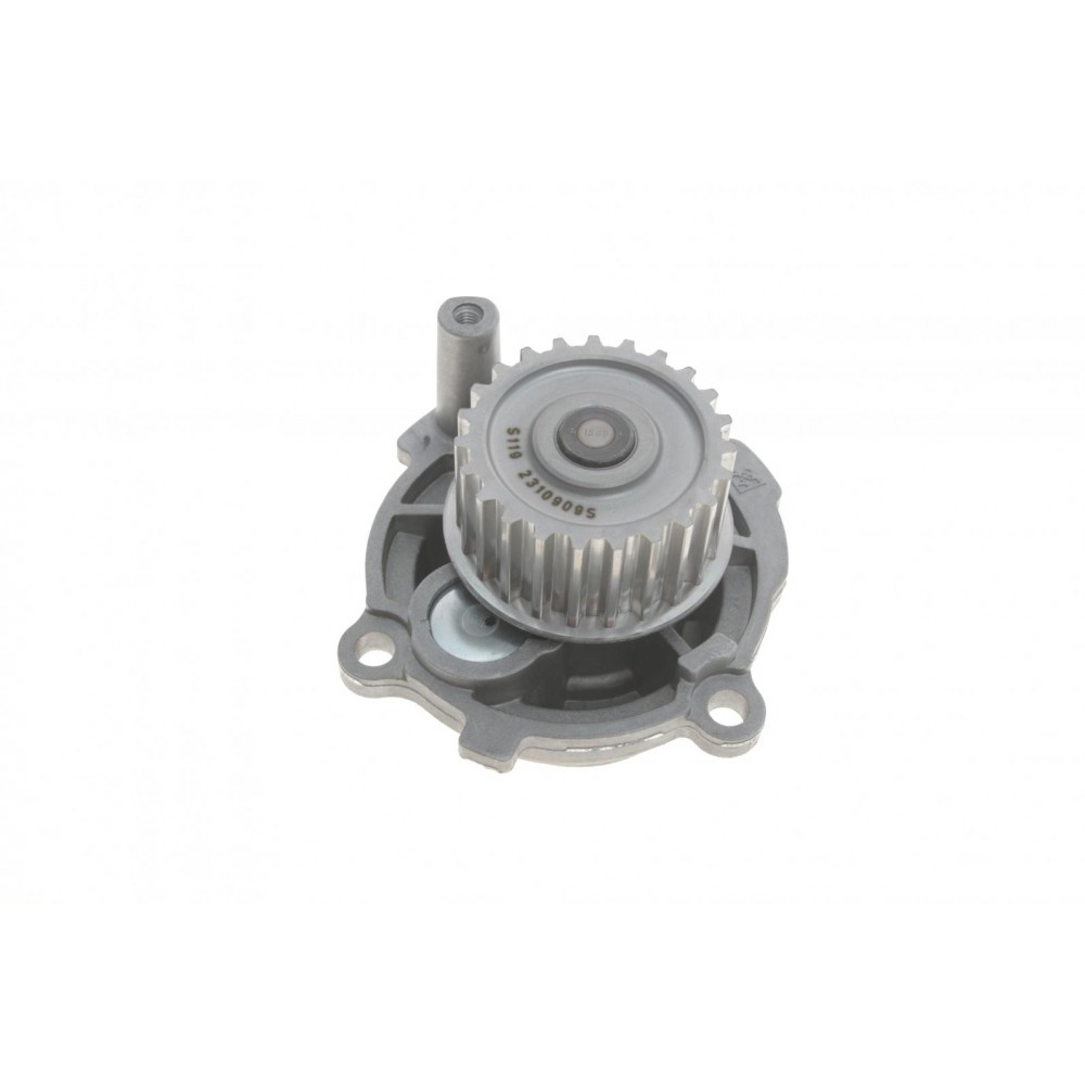 Комплект ГРМ + помпа Audi/Seat/Skoda/WV 1.6 95-