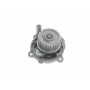 Комплект ГРМ + помпа Audi/Seat/Skoda/WV 1.6 95-