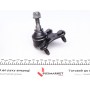 Опора кульова (передня/знизу/R) VW Caddy IV 1.0-2.0TDI 15-