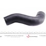 Патрубок інтеркулера Fiat Ducato/Citroen Jumper/Peugeot Boxer 2.2HDI 06-