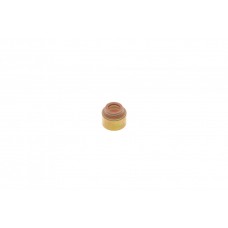 Сальник клапана (випуск) MB 609 OM314-364 (d=10mm)