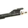 Форсунка BMW 5 (F10) (S63)/7 (F01-F04) (N63) 11-16