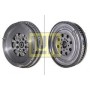 Демпфер зчеплення MB Vito (W447) 2.2CDI OM651 14-, 100/120kw