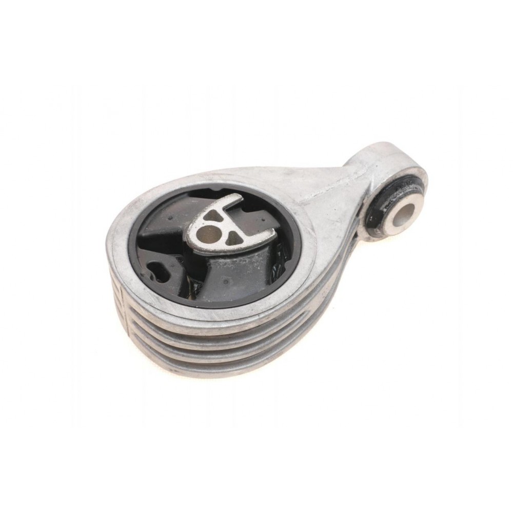 Подушка двигуна (задня) Renault Megane II/Scenic II 2.0dCi 05-09