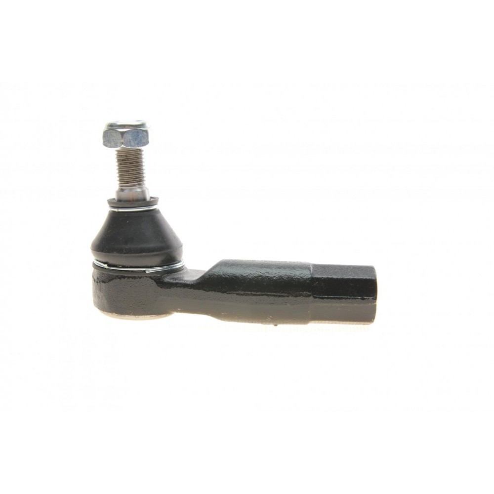 Наконечник тяги рульової (L) Audi A3/Seat Toledo/Leon/Altea/VW Golf V/VI/Jetta III 03-