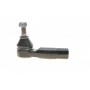 Наконечник тяги рульової (L) Audi A3/Seat Toledo/Leon/Altea/VW Golf V/VI/Jetta III 03-