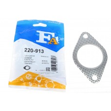 Прокладка труби вихлопної Fiat Bravo/Stilo 05-14