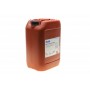 Олива АКПП ATF Multi-Vehicle (20L) (GM Type Suffix A/GM Dextron-II/IID/IIE/IIIG/IIIH/ VI/ATF -Z1)