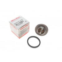 Термостат Opel Combo/Astra G/H/ Corsa 1.7 CDTI 00-