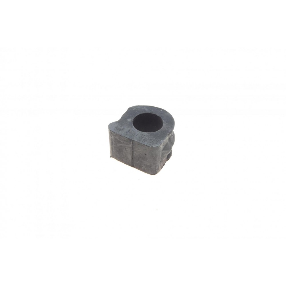 Втулка стабілізатора (переднього) Audi A3/TT/Skoda Octavia/Bora/VW Golf (d=19.7mm)
