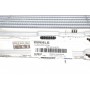 Радіатор інтеркулера MB Sprinter 2.2CDI OM646/OM651/3.0CDI OM642 06-