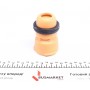 Відбійник амортизатора (переднього) VW Golf VII/Seat Leon/Audi A3 12-