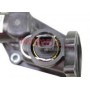 Термостат Renault Kangoo/Megane III/IV/Scenic III/IV 1.5dCi 09- (83°C)