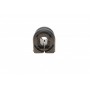 Втулка стабілізатора (переднього) Mini Cooper 2/One 2 07- (d=23,5mm)
