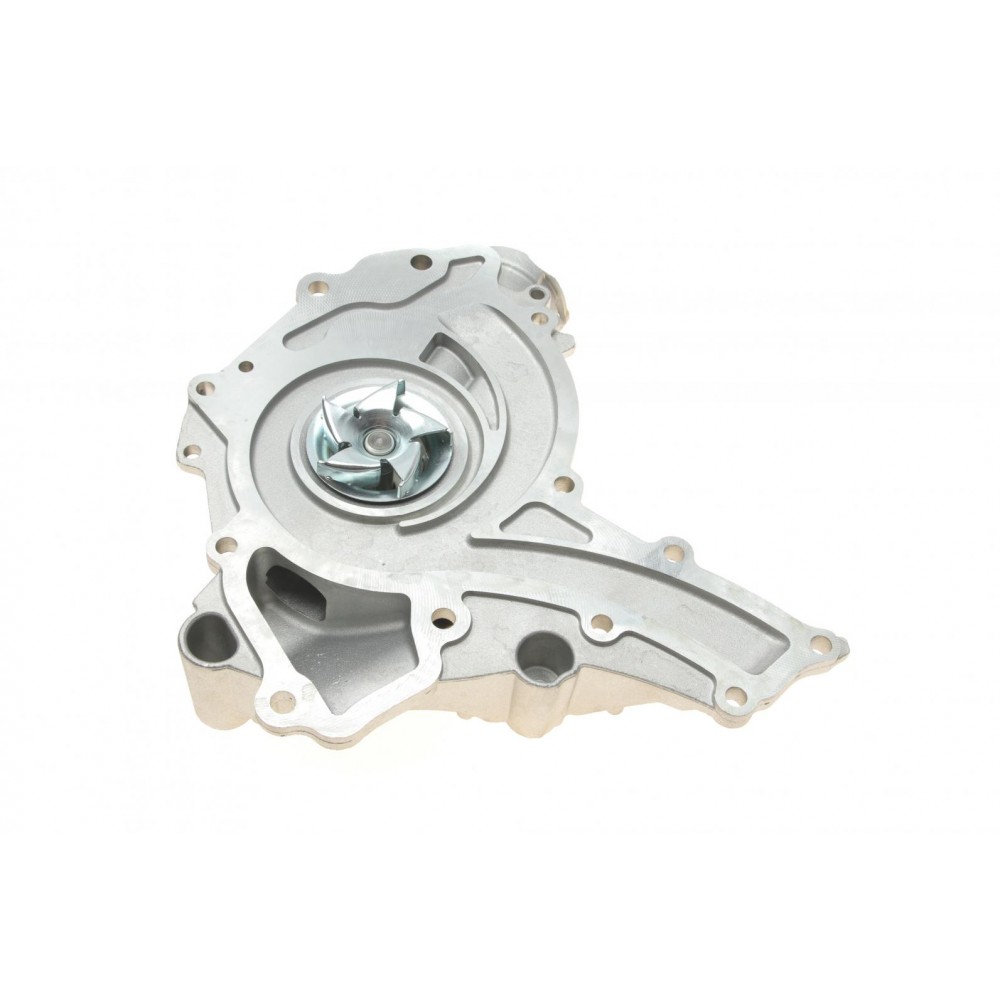 Помпа води MB C-class (W203/204)/E-class (W211/212) M272 05-14