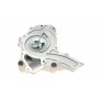 Помпа води MB C-class (W203/204)/E-class (W211/212) M272 05-14