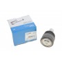 Опора кульова (передня/знизу) Mazda 3 03-14/Mazda 5 05-/Tribute 00-08 (d=18mm/45mm)