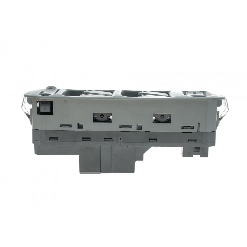 Кнопка склопідіймача (L) Suzuki Grand Vitara 98-05 (блок)