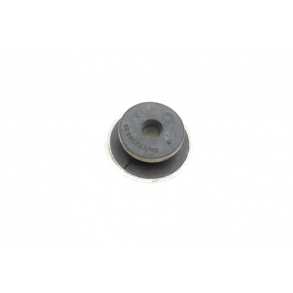 Подушка амортизатора (заднього) Peugeot 107/108/Citroen C1/Toyota Yaris 1.3/1.5 13-