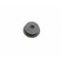 Подушка амортизатора (заднього) Peugeot 107/108/Citroen C1/Toyota Yaris 1.3/1.5 13-