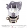Подушка двигуна (L) Fiat Ducato 2.2D 06-
