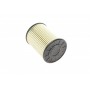 Фільтр паливний Fiat Ducato/Citroen Jumper/Peugeot Boxer 2.2/2.3/3.0MJTD/HDI 06-