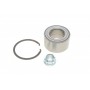 Підшипник маточини (передньої) Toyota Camry 96-06/Lexus RX300 03-08 (к-кт)
