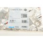 Фільтр салону Hyundai Santa Fe 05-/Sonata 09-/Kia Optima 12-