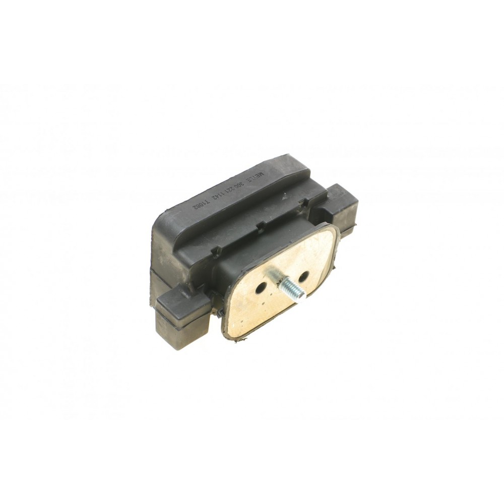 Подушка АКПП BMW 5 (E60/E61/F10/F11) 02-18