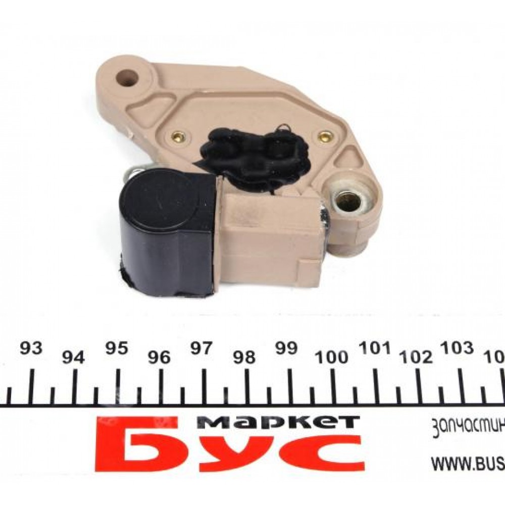 Реле генератора Citroen Berlingo/Fiat Scudo/Ducato/VW T4 (Valeo) (0511)