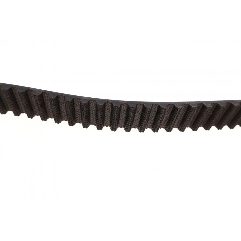 Комплект ГРМ Citroen Xsara/Peugeot 306/406/605/806 94-04 (25.4x136z)