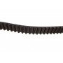 Комплект ГРМ Citroen Xsara/Peugeot 306/406/605/806 94-04 (25.4x136z)