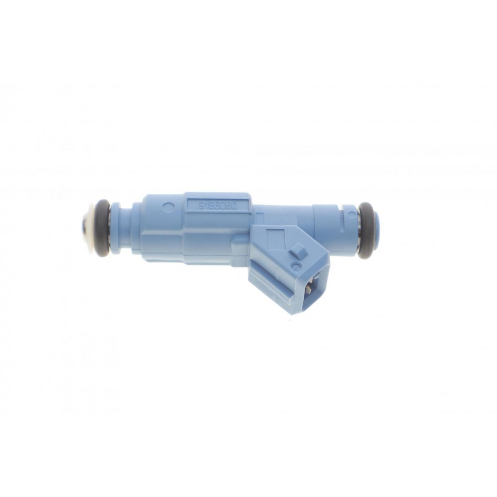 Форсунка Volvo C70/S60/S70/S80/V70 2.0-2.4 96-10