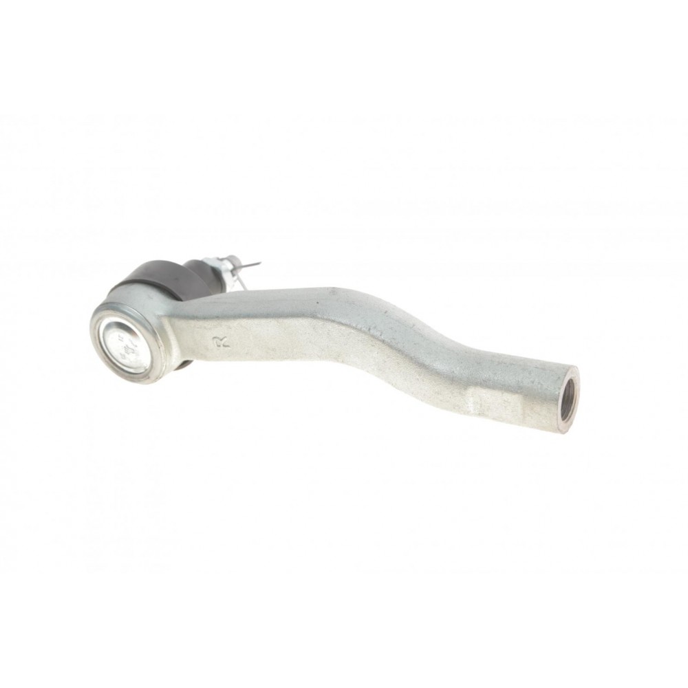 Наконечник тяги рульової (R) Toyota Avensis/Verso 08-18