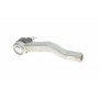 Наконечник тяги рульової (R) Toyota Avensis/Verso 08-18