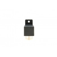 Реле насосу паливного Opel Astra F/G/Corsa/Meriva/Vectra/Zafira 88-12 (12V/30A)