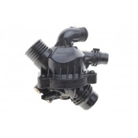Термостат BMW 3 (E90)/X5 (E70)/X6 (E71/E72) 3.0i (N55) 06-14