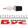 Датчик педалі зчеплення Fiat Punto 1.2/1.8/1.9D 99-12 (2 конт.)