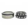 Ремкомплект КПП BMW X1(E84)/X3(F25)/X5(E70), 02/06 - 07/13, HAG 188L
