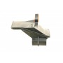 Фільтр АКПП Opel Vecra C/Volvo S60 00-10/V70 00-07/XC90 02-