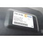 Підкрильник (передній/перед.частина) BMW 3 (F30) 11-18 (L)